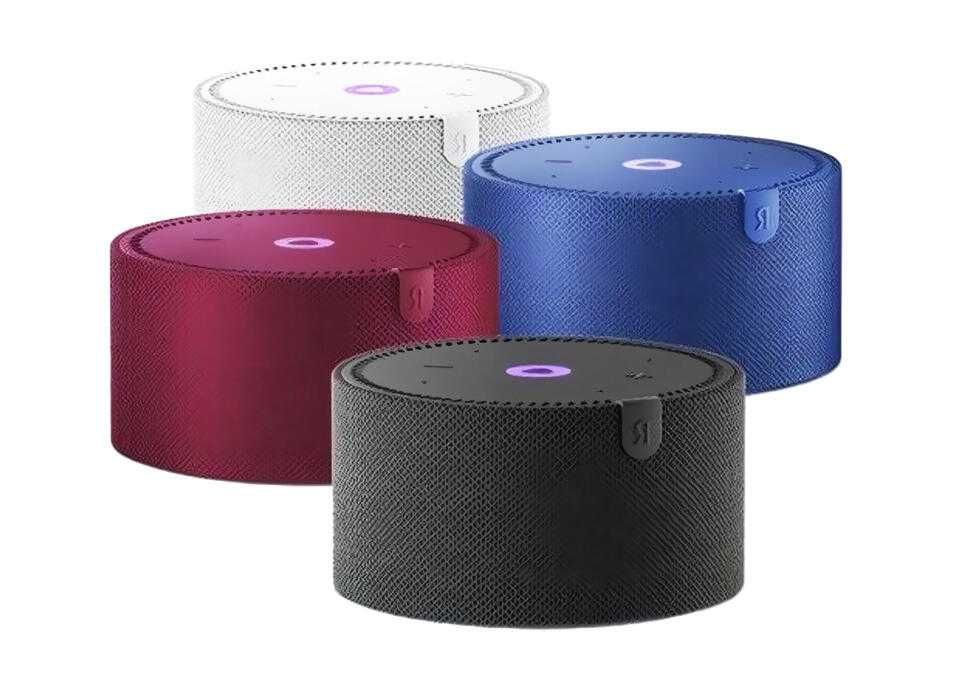 Умный дом под ключ | Алиса, Tuya, Xiaomi, Google, – настройка и монтаж