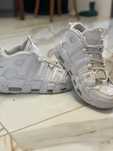 Nike air uptempo