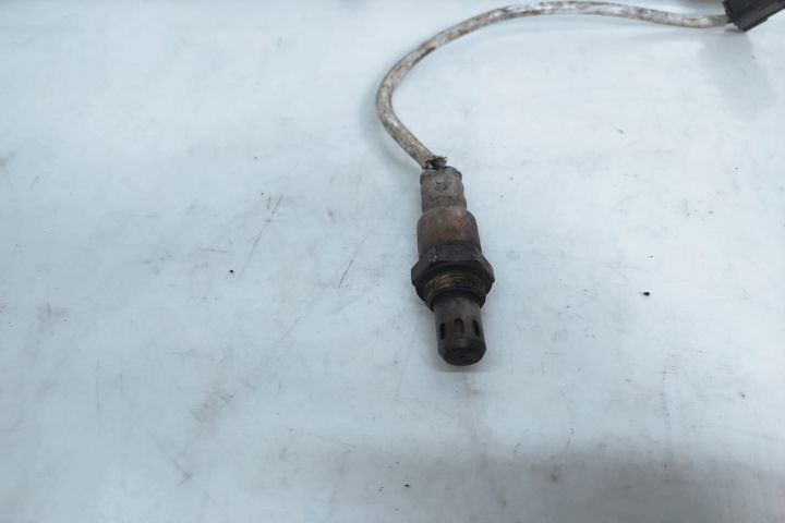 Sonda lambda 0ZA603 1.4 B CR14DE Nissan Qashqai 1 J10 seria