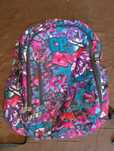 Детска ученическа раница марка CoolPack