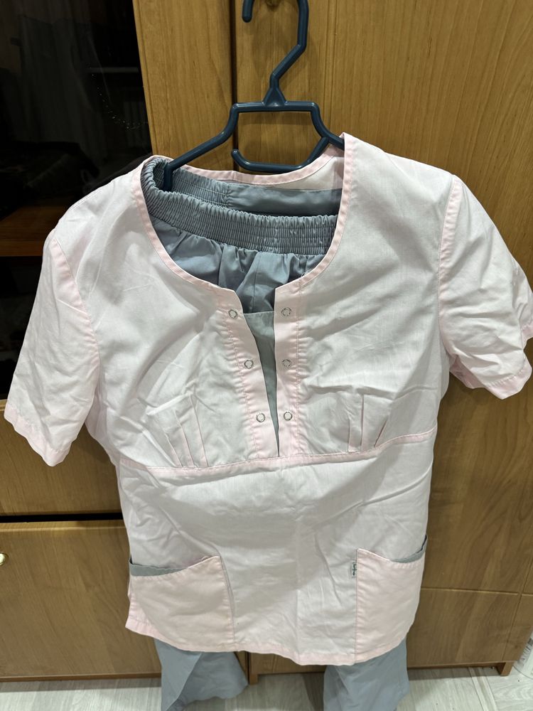 Продам форму недорого!!!