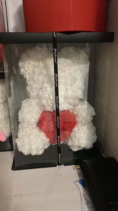 Cutii de cadou de vanzare