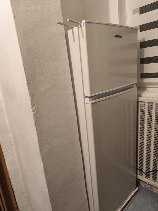 Închiriez garsonieră tip D Ioșia Cazaban