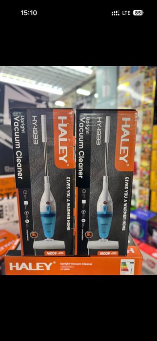 Беспроводной Вертикальный Пылесос, Ручной пылесос, Пылесос