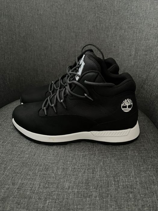 Обувки Timberland, номер 41