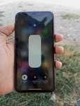 Iphone 11 idial  holada