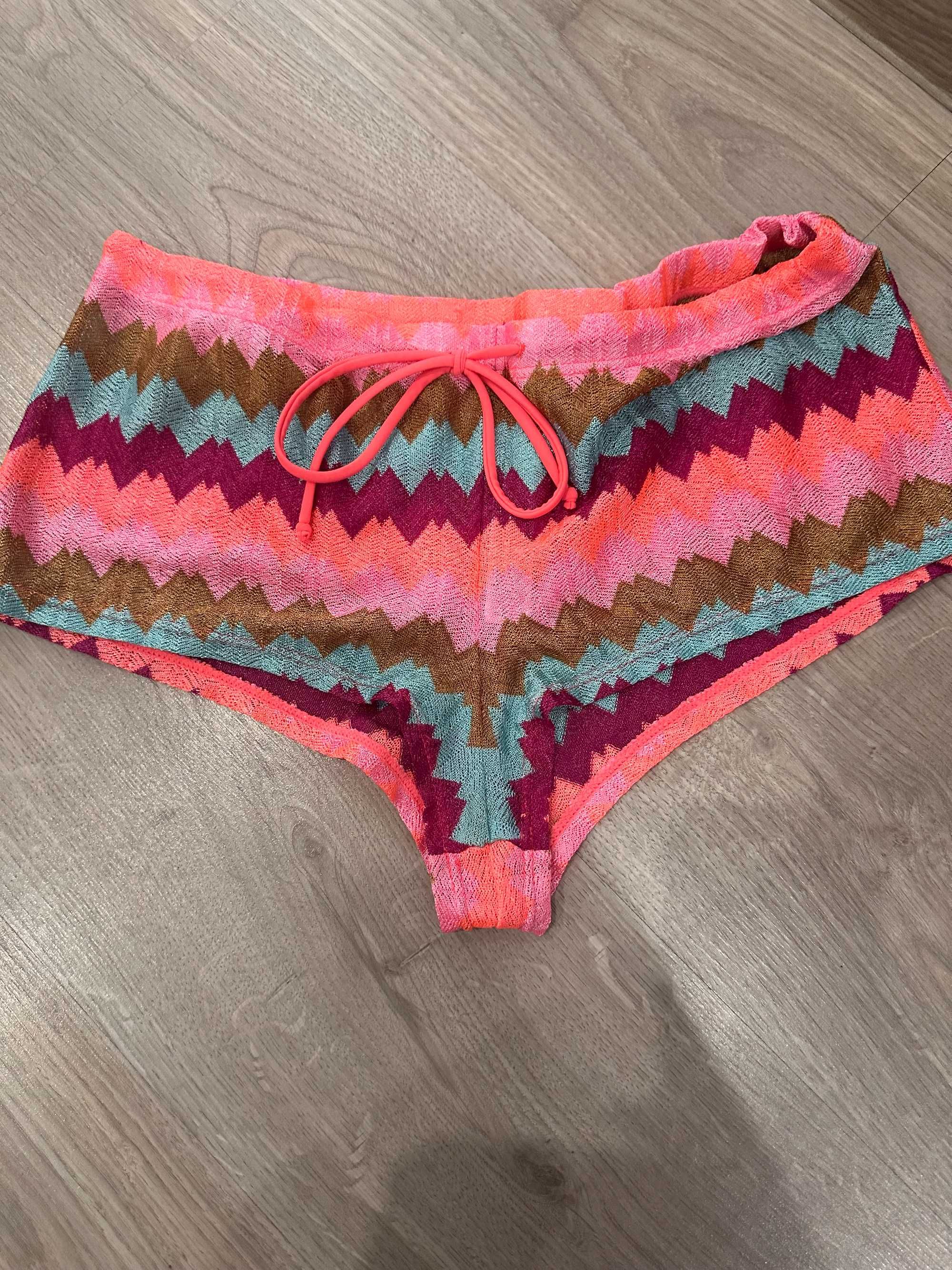Victoria's Secret бански сет