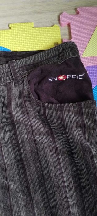 Джинси Energie оригинални