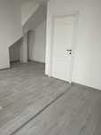 Vand/inchiriez apartamente