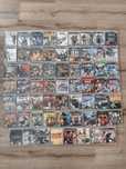 Игри за PS3 всички по 20лв. Четете описанието - PlayStation 3