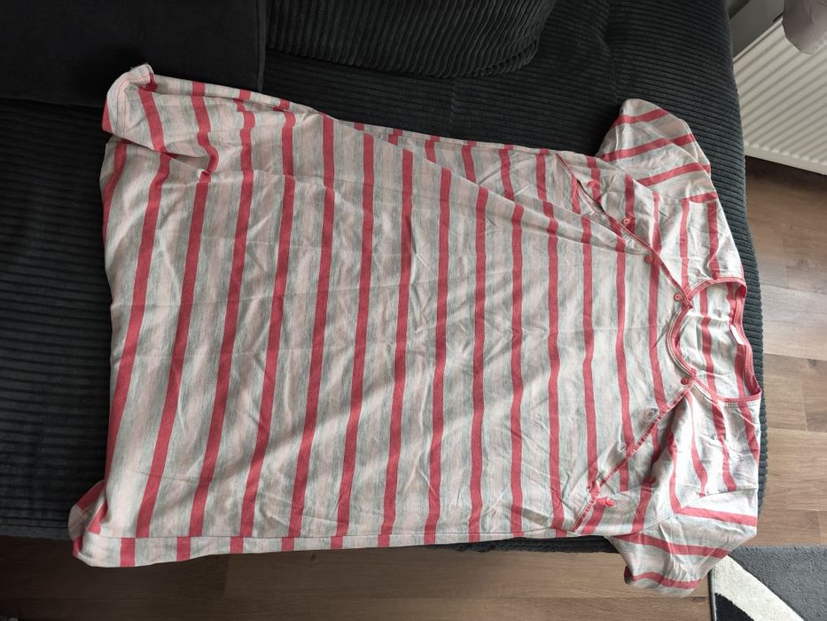 Нови нощници за бременни и кърмачки