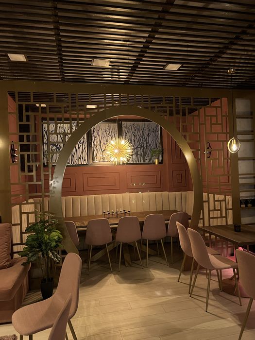 Inchiriez spatiu evenimente