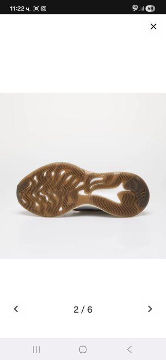 adidas Yeezy Boost 380,Liu.Jo кецове N38