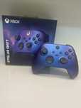 Controller Xbox One Stellar Shift Edition