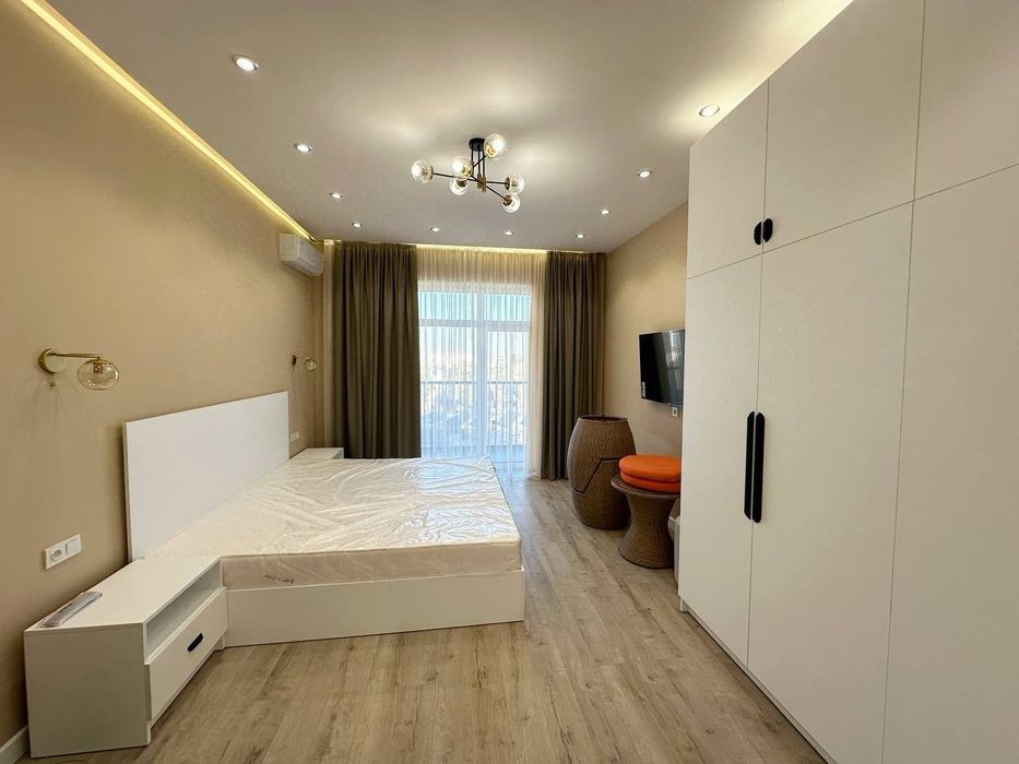 Аренда квартиры в Ташкенте 3/8/16! Мирабадский р-н, Ойбек