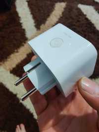 Priza inteligenta Mi Smart Power Plug (ZigBee)