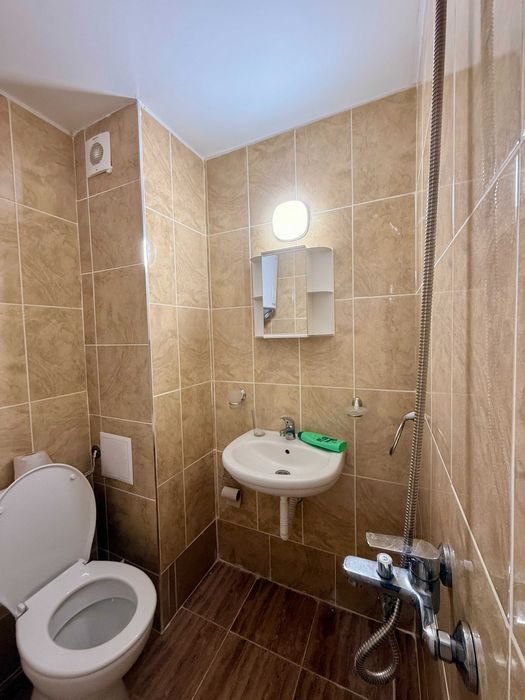 Евтино студио в Равда