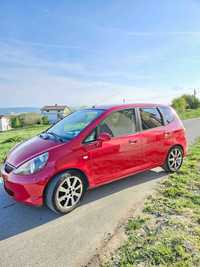 Хонда джаз 1.2 газ бензин Honda jazz 1.2 gaz benzin