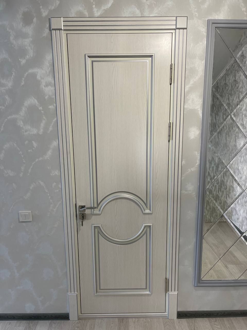 Мдф ешик ро плинтус установка киламиз