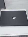 HP Laptop 15-RB0XX