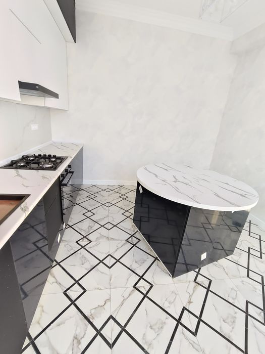 Мебель на заказ заказ оламиз