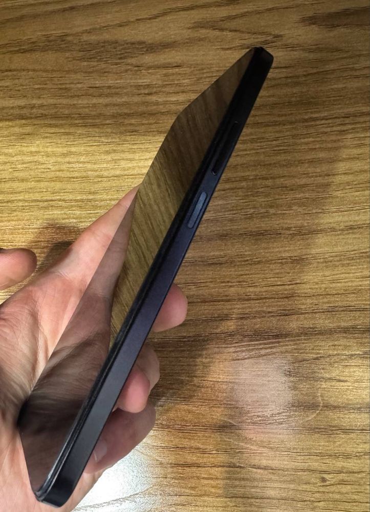 Redmi 14c holati ideal