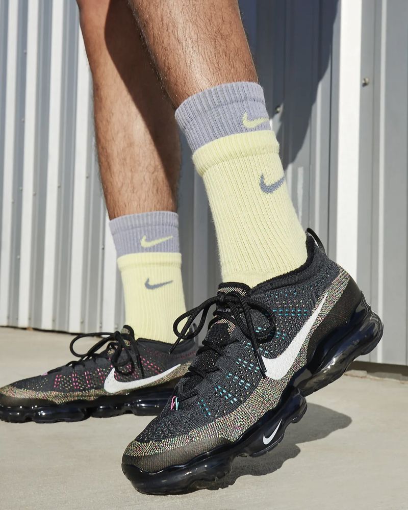 Nike Air Vapormax 2023 - 42.5 и 44.5 Номер Оригинални
