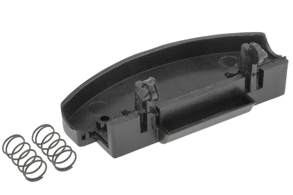Закопчалка за подлакътник, VW, Golf 4, Polo 6R, Skoda Octavia, Fabia 2