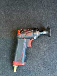 Biax 3M - pistol grip