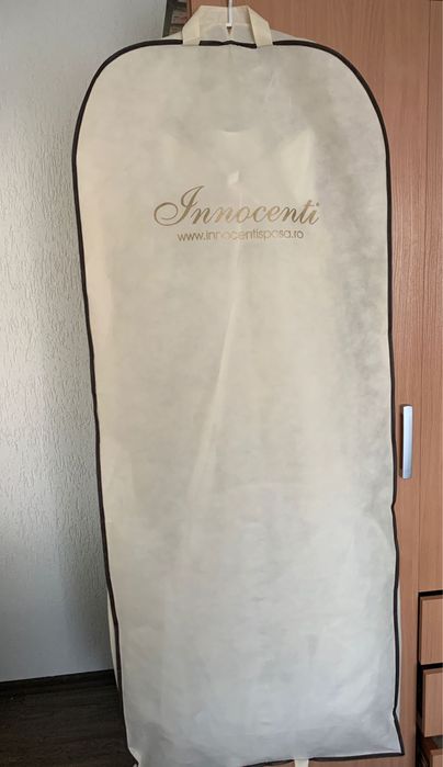 Rochie mireasă de vânzare
