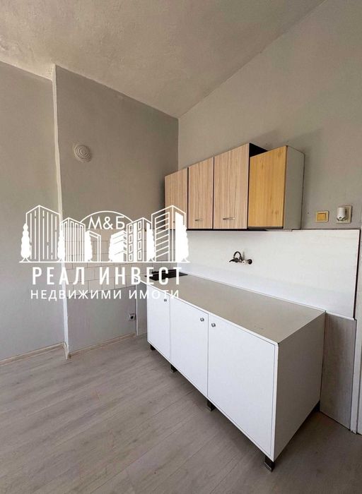 Продавам апартамент в гр. Димитровград