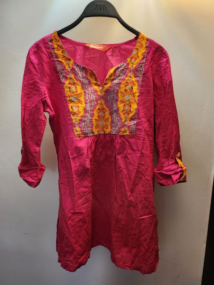 Bluza lejara marime S