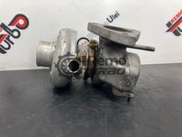 Turbo Mitsubishi Pajero / L200 2.5 TD 4D56-T 87 CP 95 CP