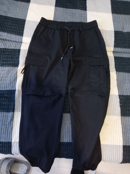 Продам Джинсы. Новые