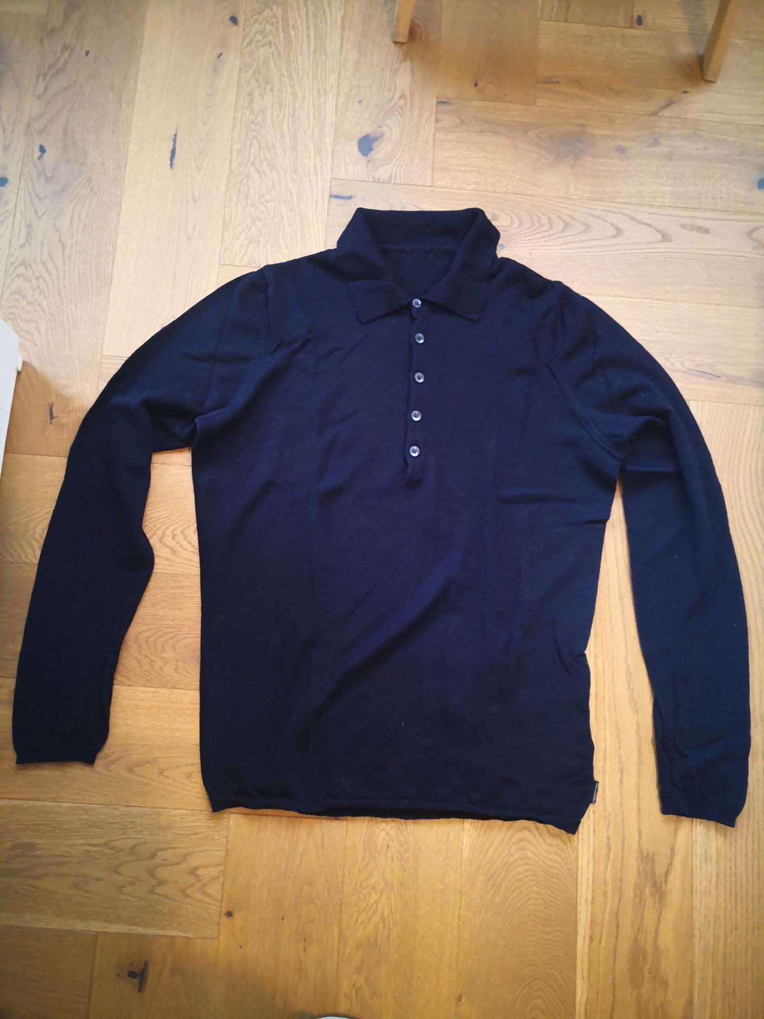 Маркови пуловери Boss, Joop, guess, lacoste, trusardi