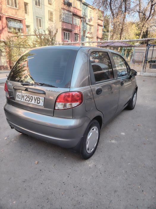 Matiz 2015 nasiya savdo