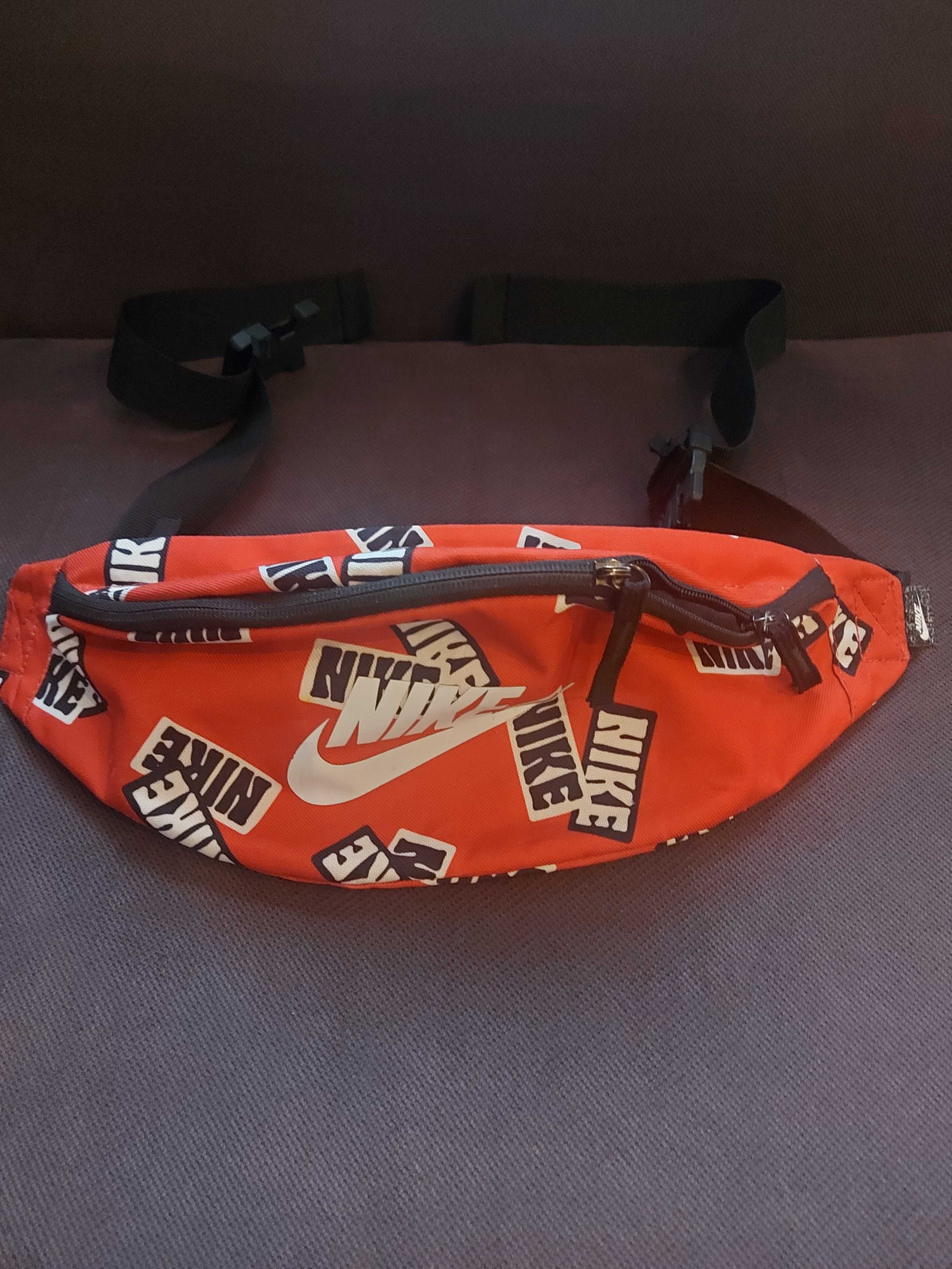 Оригинална чанта  Nike