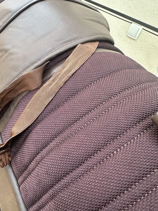 Авто чехол универсальная