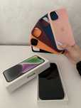 Iphone 14 + подарък кейсчета