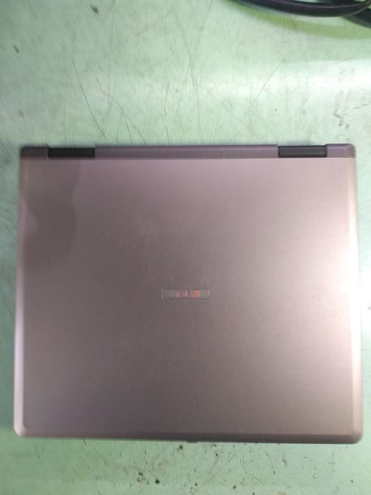 Продам ноутбук ASUS
