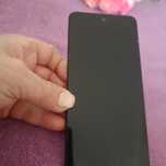 Oppo a 60 .128   5000 ah