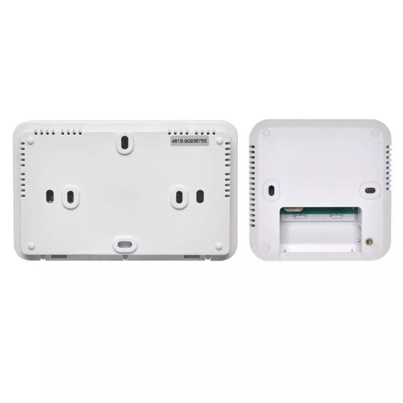 Termostat digital wireless cu OpenTherm, Emos P5616OT