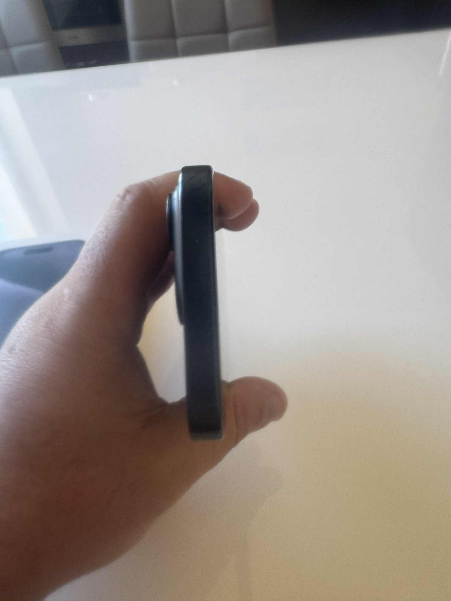 Iphone 15Pro Blue 256Gb