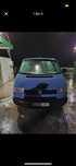 Transporter t4 8+1