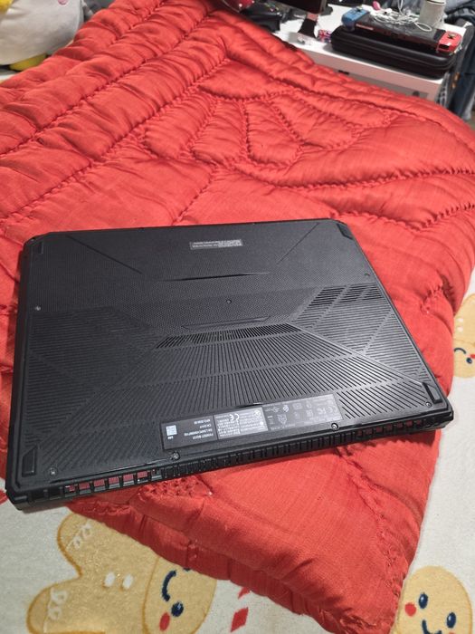 Vand laptop Asus TUF