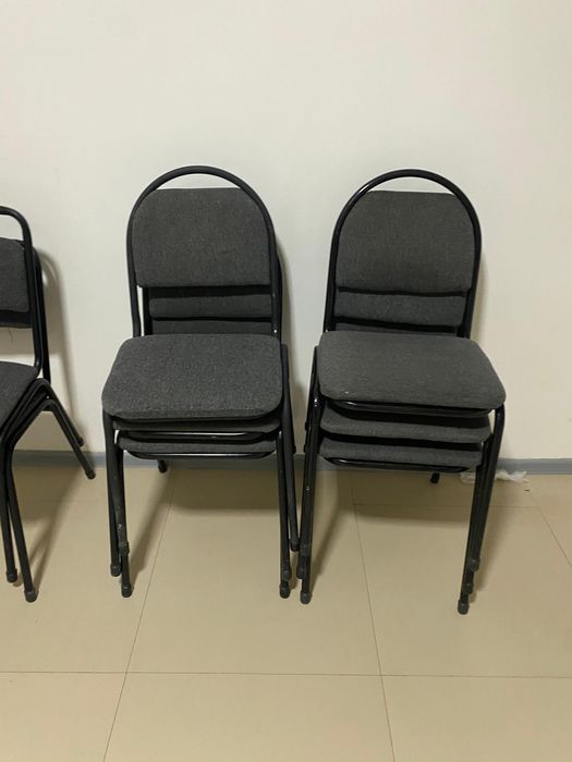 мебель стольи стулья