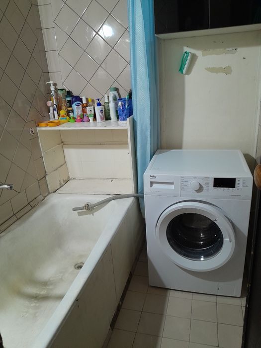 Квартира студент ва ишлидиган кизлар учун