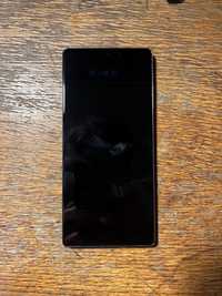 Galaxy Note 20 5G Dual Sim 256Gb