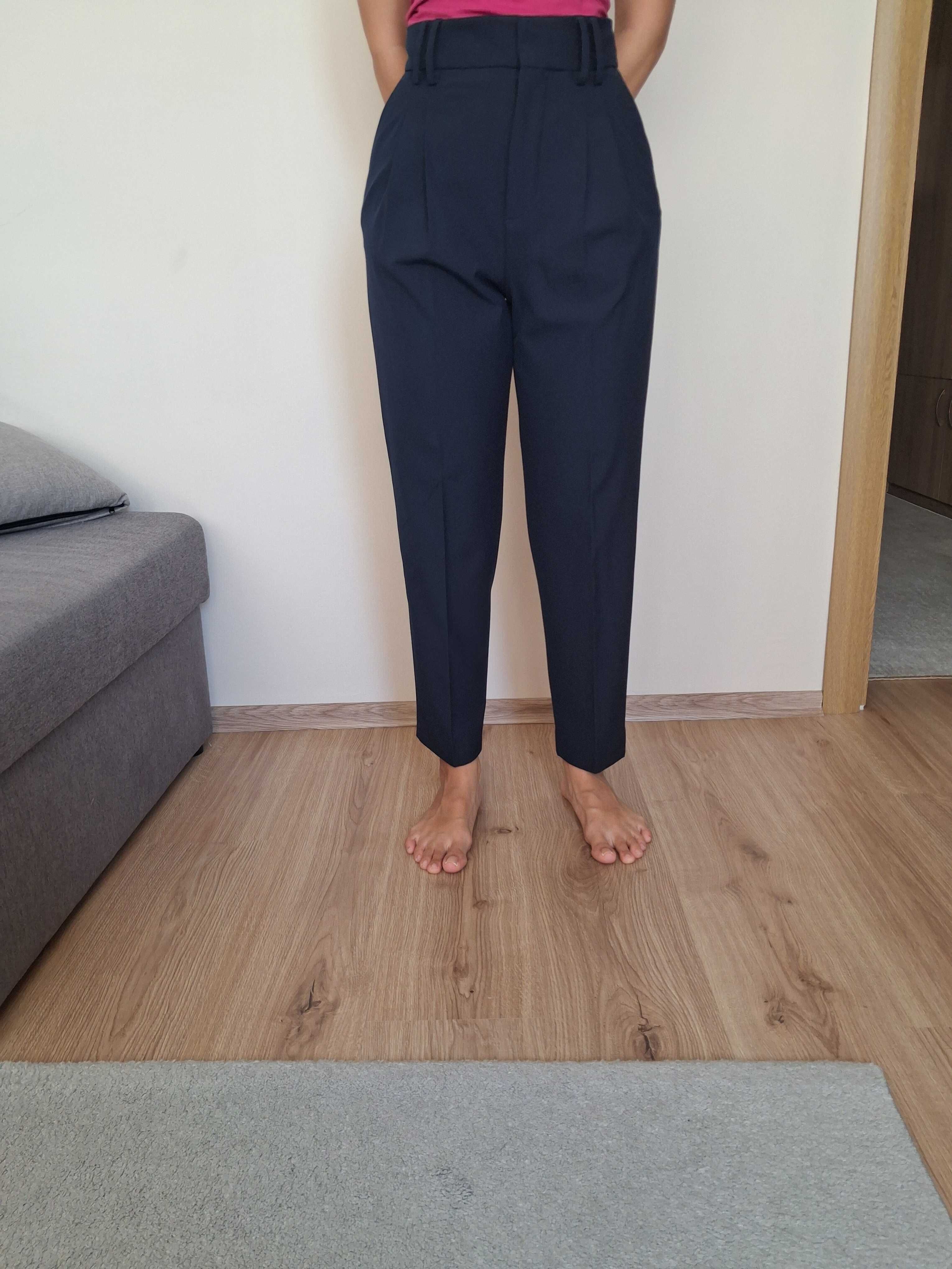 Официален панталон  Zara
