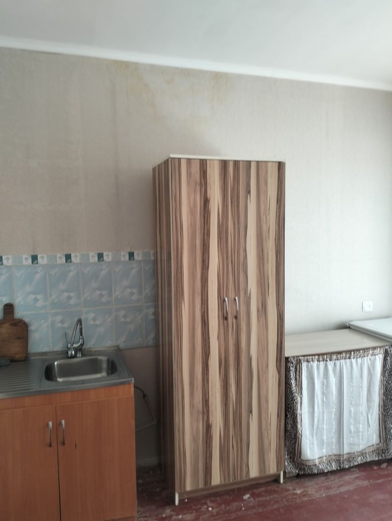 Срочно продам 1ком кв
